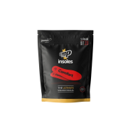 Crep Protect Comfort Insole