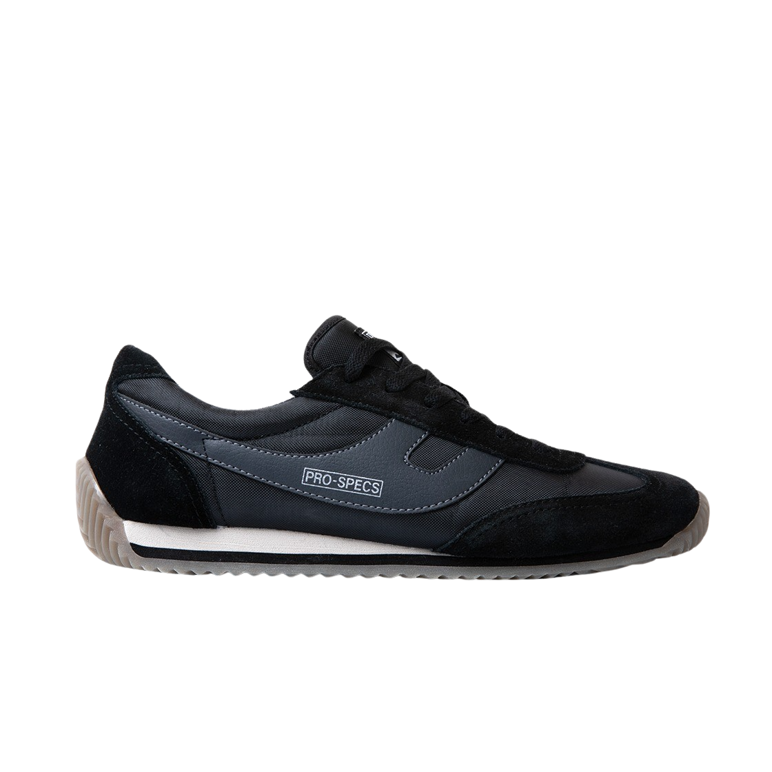 프로-스펙스 마라톤 110 블랙