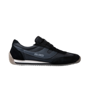 PRO-SPECS Marathon 110 Black