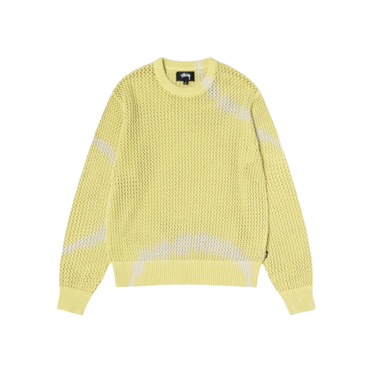 스투시 타이다이 | SHOP | KREAM 스투시 타이다이 | SHOP | KREAM
