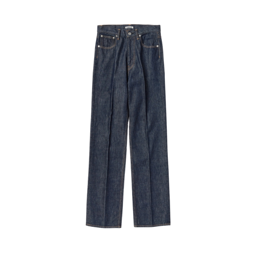 auralee denim | SHOP | KREAM