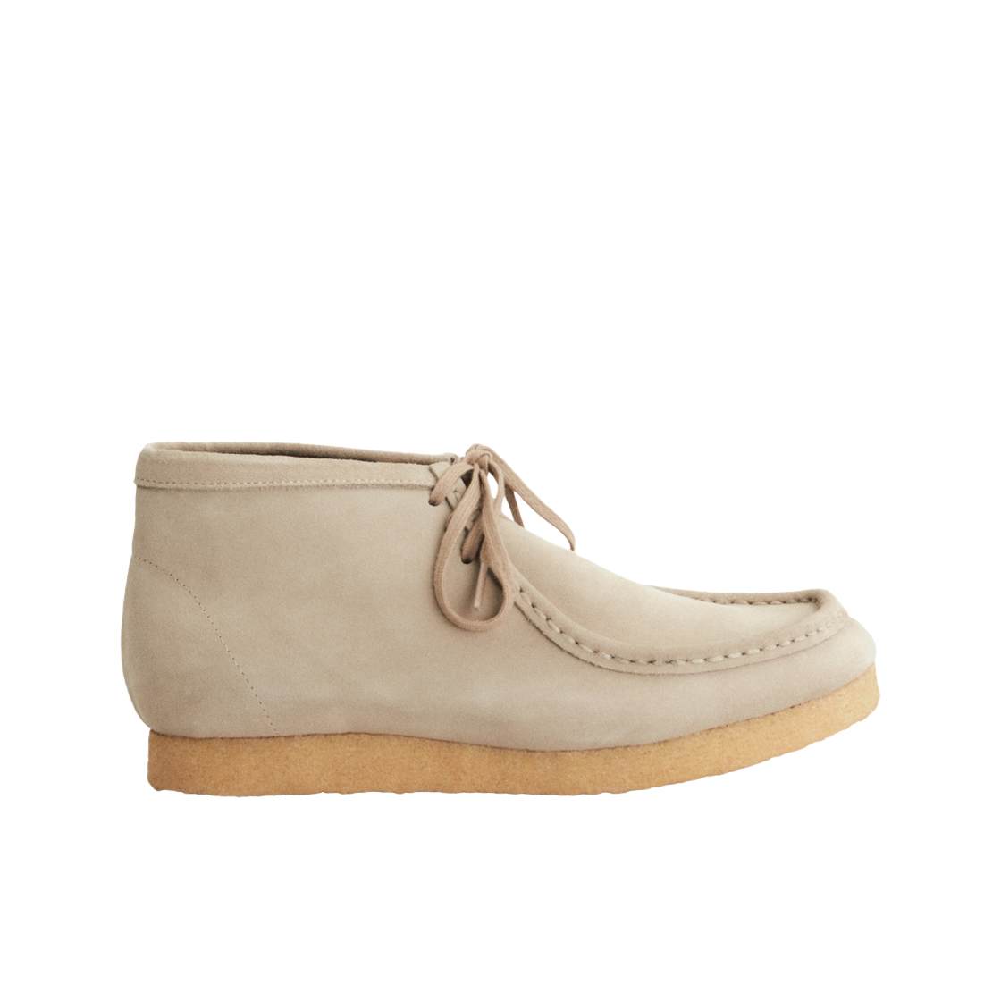 JOS222 JOSEPHT Mocca Grey