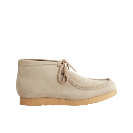 JOS222 JOSEPHT Mocca Grey