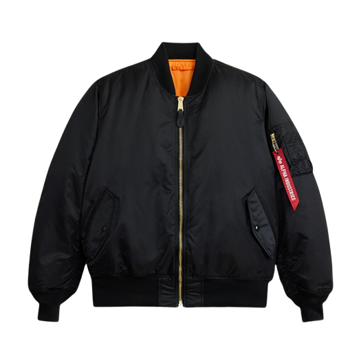 ma 1 | SHOP | KREAM ma 1 | SHOP | KREAM