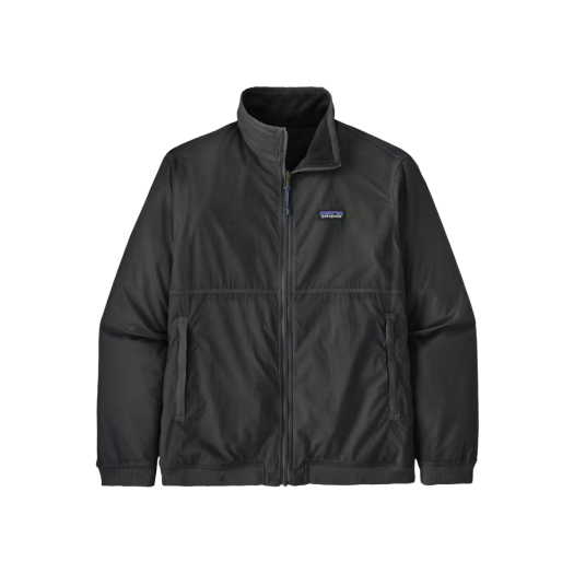 뽀글이 | SHOP | KREAM