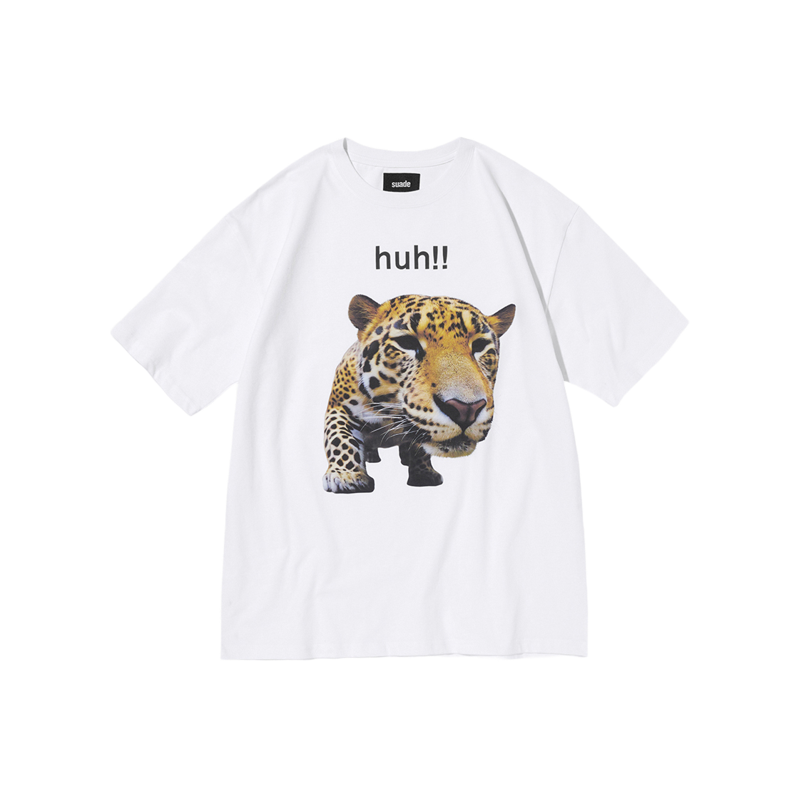 Suade KREAM suade-kream