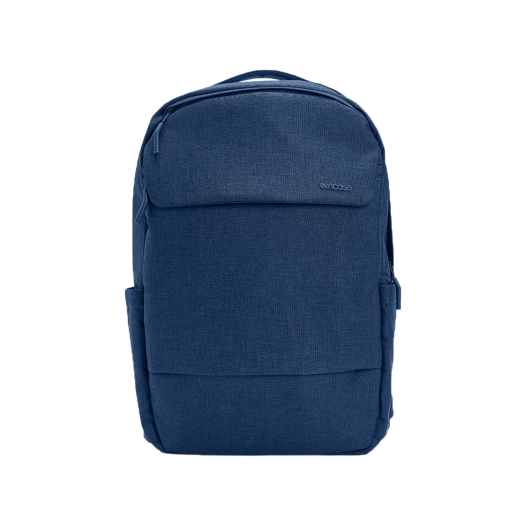 INCO400801-NVY Incase Crosstown Backpack 18L Navy