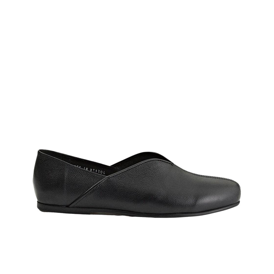 조셉트 사이먼 블랙(JOSEPHT Simon Black)