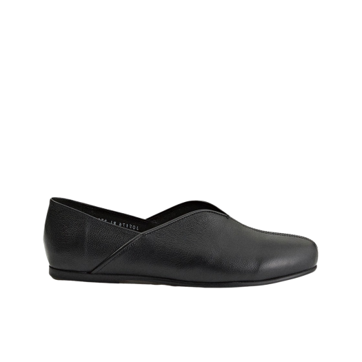 JOS176 JOSEPHT Simon Black