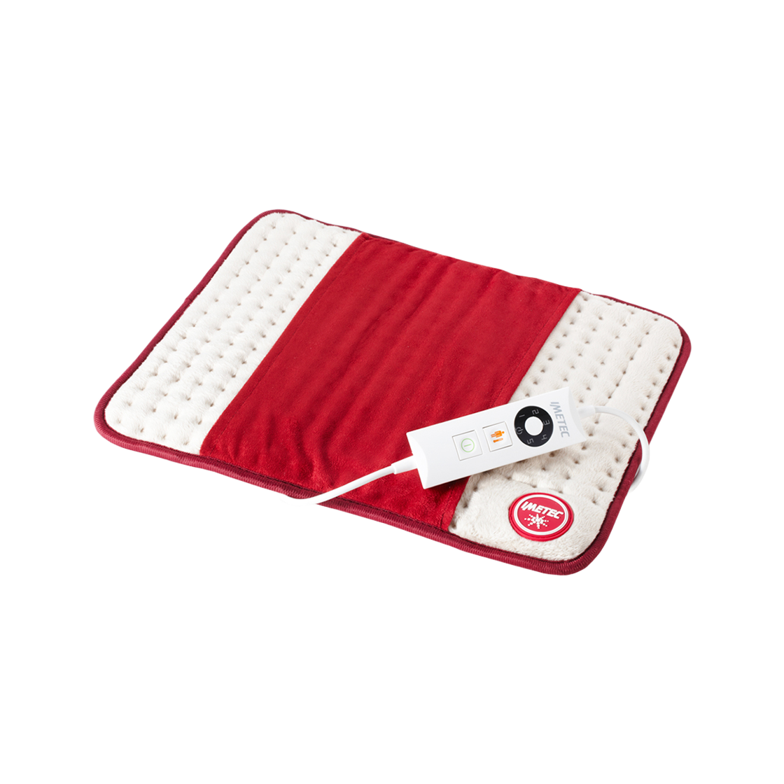 이메텍 일렉트릭 블랭킷 IHP-888(IMETEC Electric Blanket IHP-888)