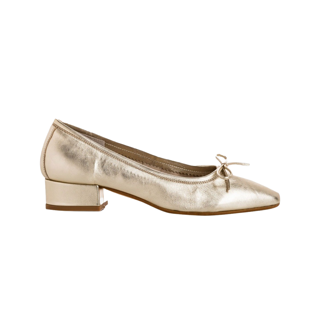 Reqins085 Reqins Fetiche Platine Eclat