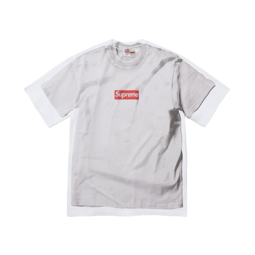 box logo | SHOP | KREAM box logo | SHOP | KREAM
