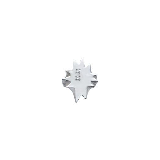 AJ011 Aloi Moonstruck Ring