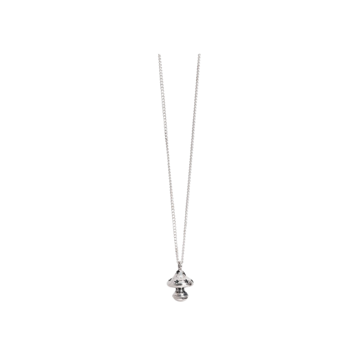 HYPNOTIZE★韓国★人気★男女兼用★PIERCING NECKLACE 힙노타이즈 피어싱 네클리스 | HYPNOTIZE | KREAM