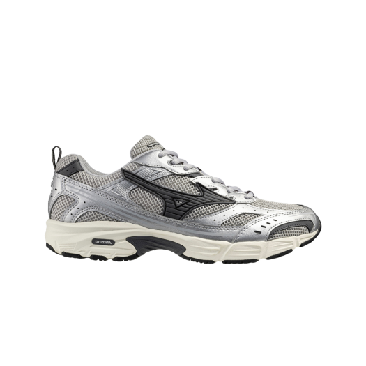 D1GA245106 Mizuno MXR Harbor Mist Iron Gate