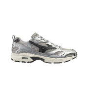 Mizuno MXR Harbor Mist Iron Gate