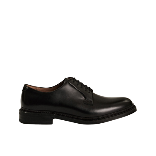JOS160 JOSEPHT 101 Black