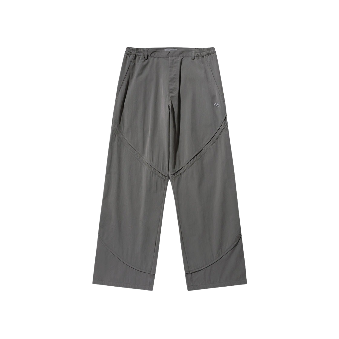 23ss-sansan-gear-kream