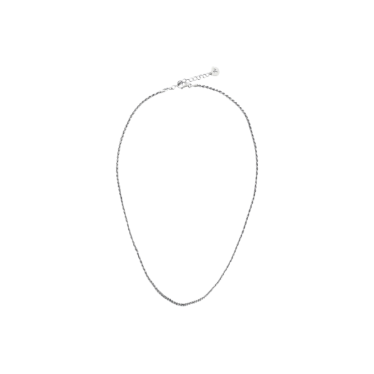 캐주얼 | SHOP | KREAM