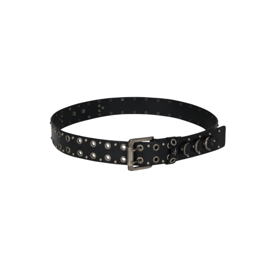 Belt-1-1-2fce9.jpg?fit=max&w=