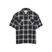 Rafu x Loose Joints Black