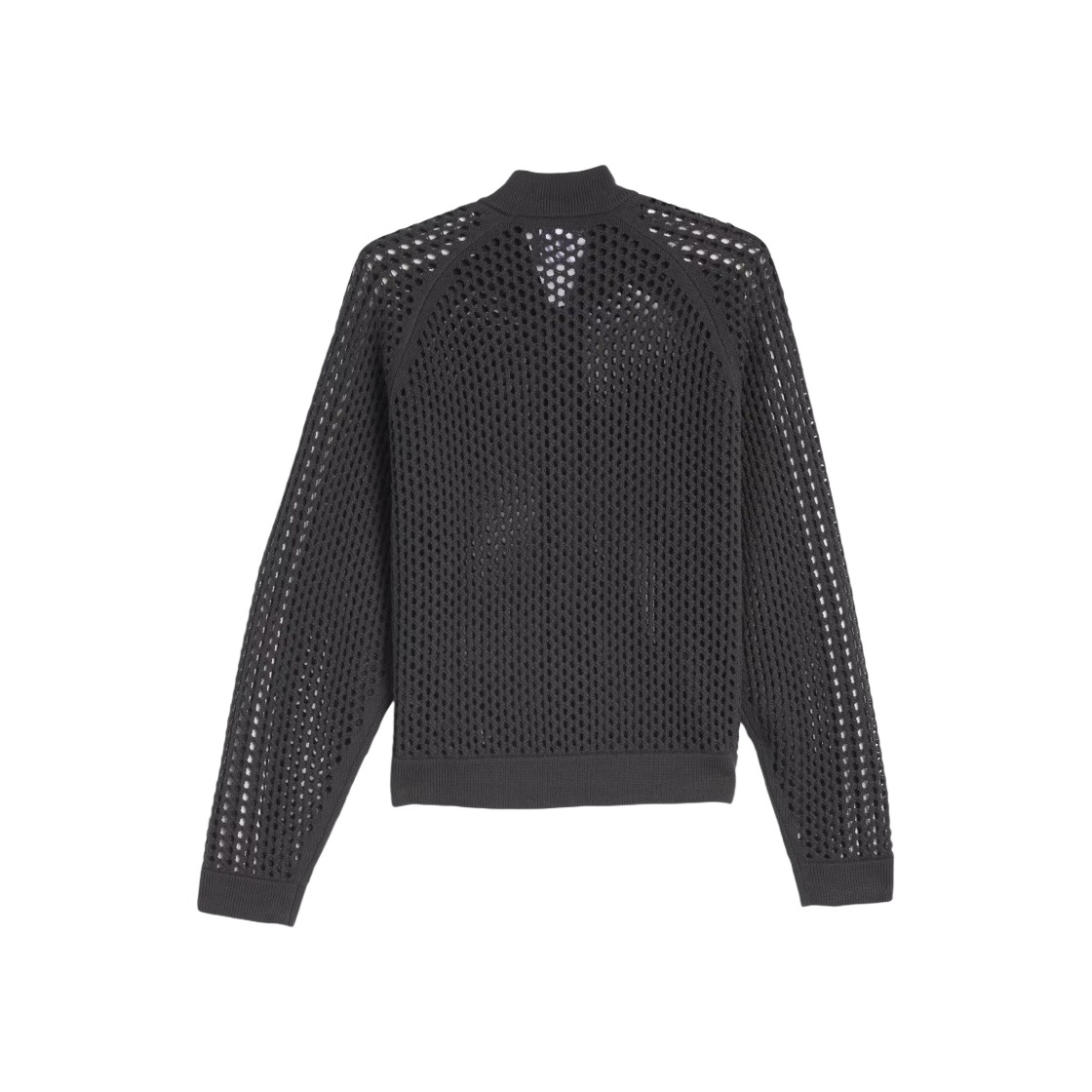 아디다스 x 클랏 크로셰 트랙 탑 카본 - KR 사이즈 | Adidas | KREAM
