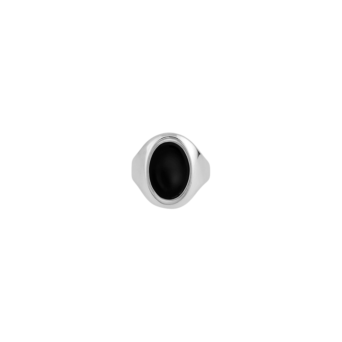 NONENON-096 Nonenon Epoxy 1 Ring - 대표 이미지 #1