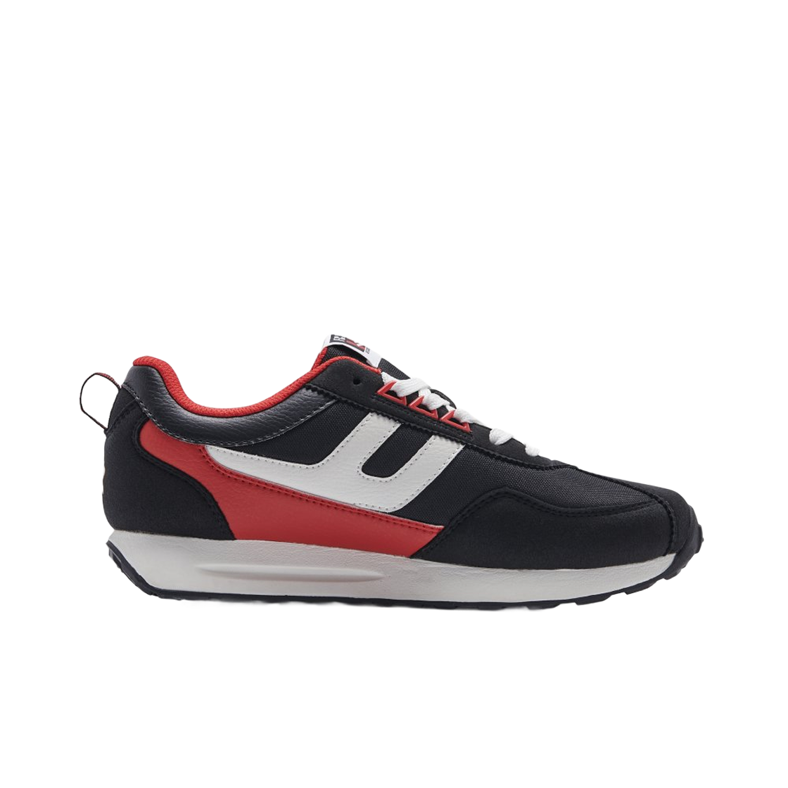 PT0FS24M011 PRO-SPECS x FC SEOUL Seoul Generation