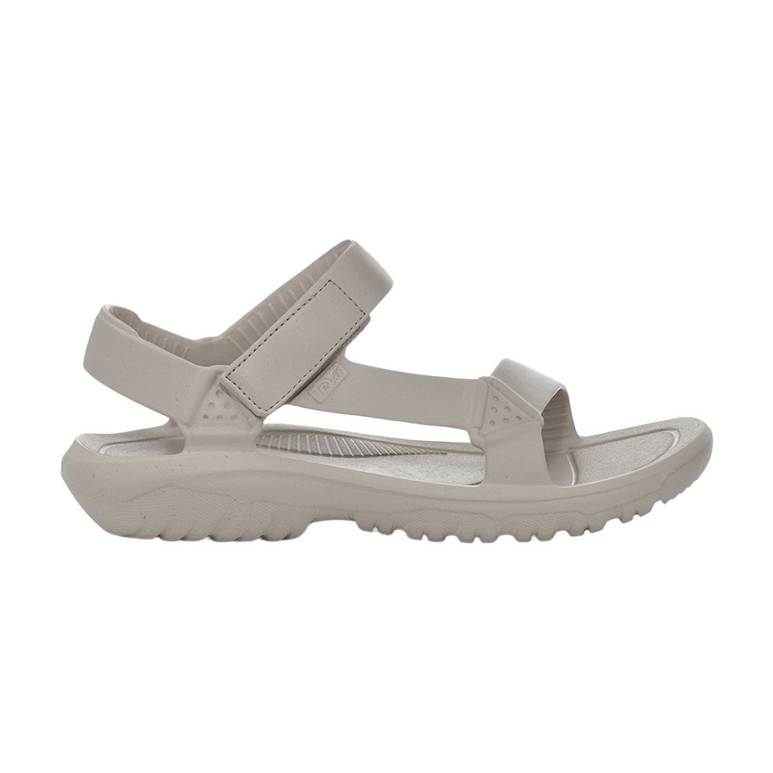 테바 남성 허리케인 드리프트 (FRG)