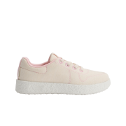 [6% 적립] LeMouton Mate Cream Pink
