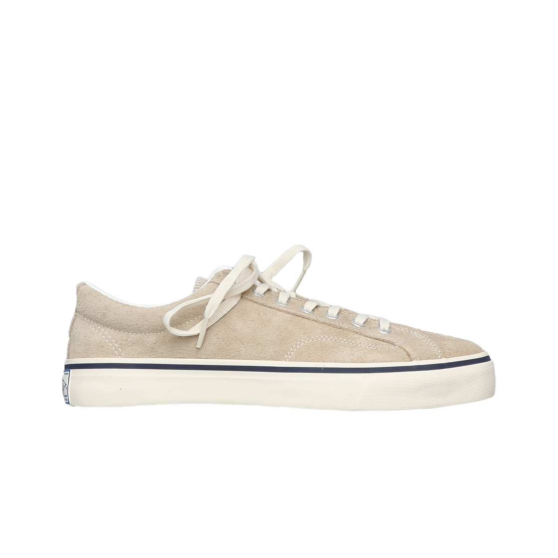[무료 반품] 캐치볼 B02 스웨이드 베이지([무료 반품] Catch Ball B02 Suede Beige)