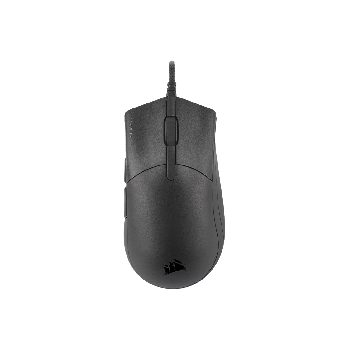 커세어 SABRE PRO 게이밍 마우스(CORSAIR SABRE PRO Gaming Mouse)