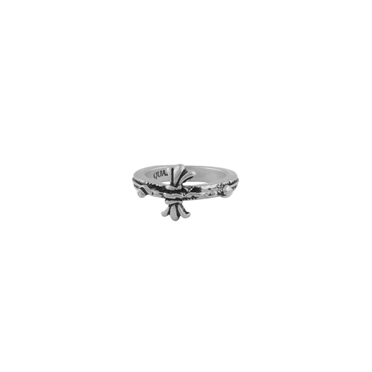 QUARQOR-007 Quarqor #5117 Ring