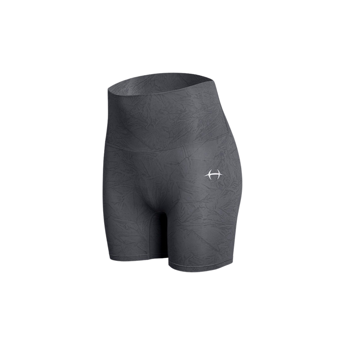 에이치덱스 에어 비앙코 바이커 쇼츠 3.5 차콜(HDEX Air Bianco Biker Shorts 3.5 Charcoal) - 1