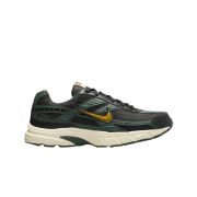 Nike Initiator Black Vintage Green
