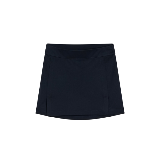 (W) J.Lindeberg Amelie Skirt JL Navy