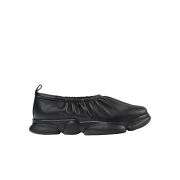 Camper Women Karst Flat Black