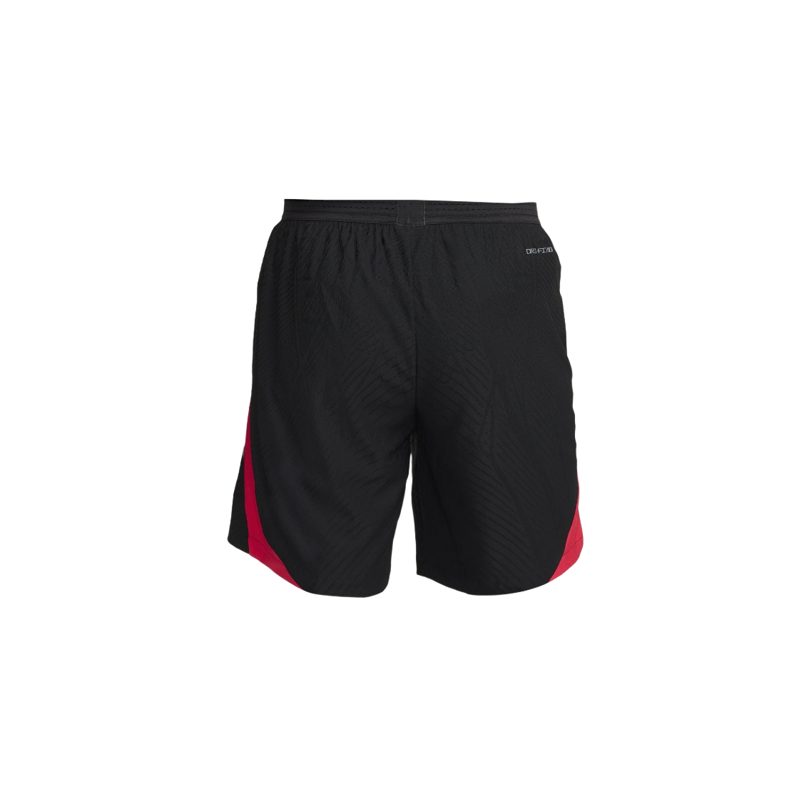 DH5283-010 Nike Korea Strike Elite Dri-Fit ADV Knit Soccer Shorts Black - Asia - #2