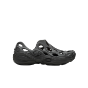 [1TRL] Merrell Hydro Next Gen Moc SE Triple Black