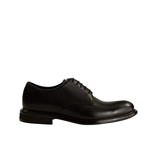 JOS120 JOSEPHT London Black