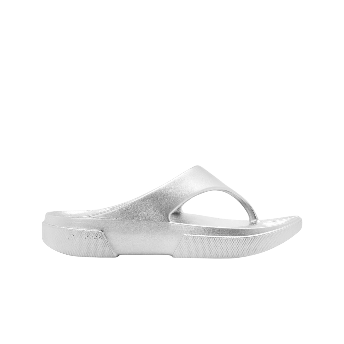 페이즈 플립플랍 01 실버