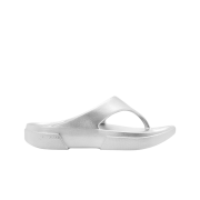 PAES Flipflop 01 Silver