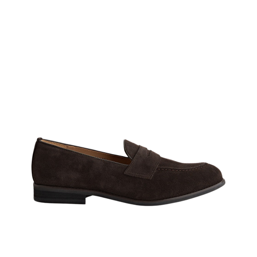JOS110 JOSEPHT Hamels Brown