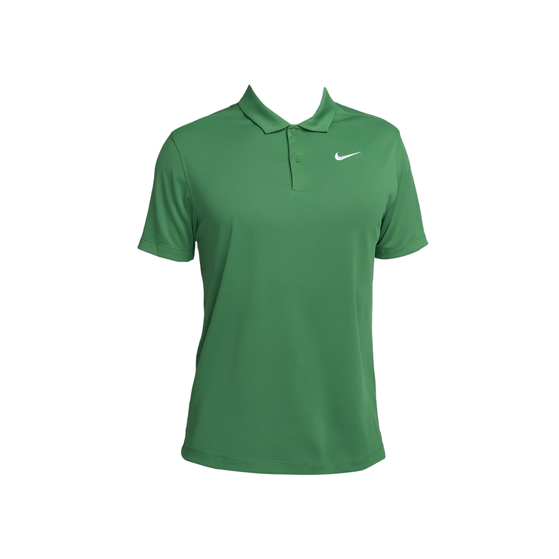 nikecourt dri fit victory polo