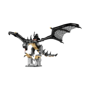 Lego The Lord of the Rings: Fell Beast