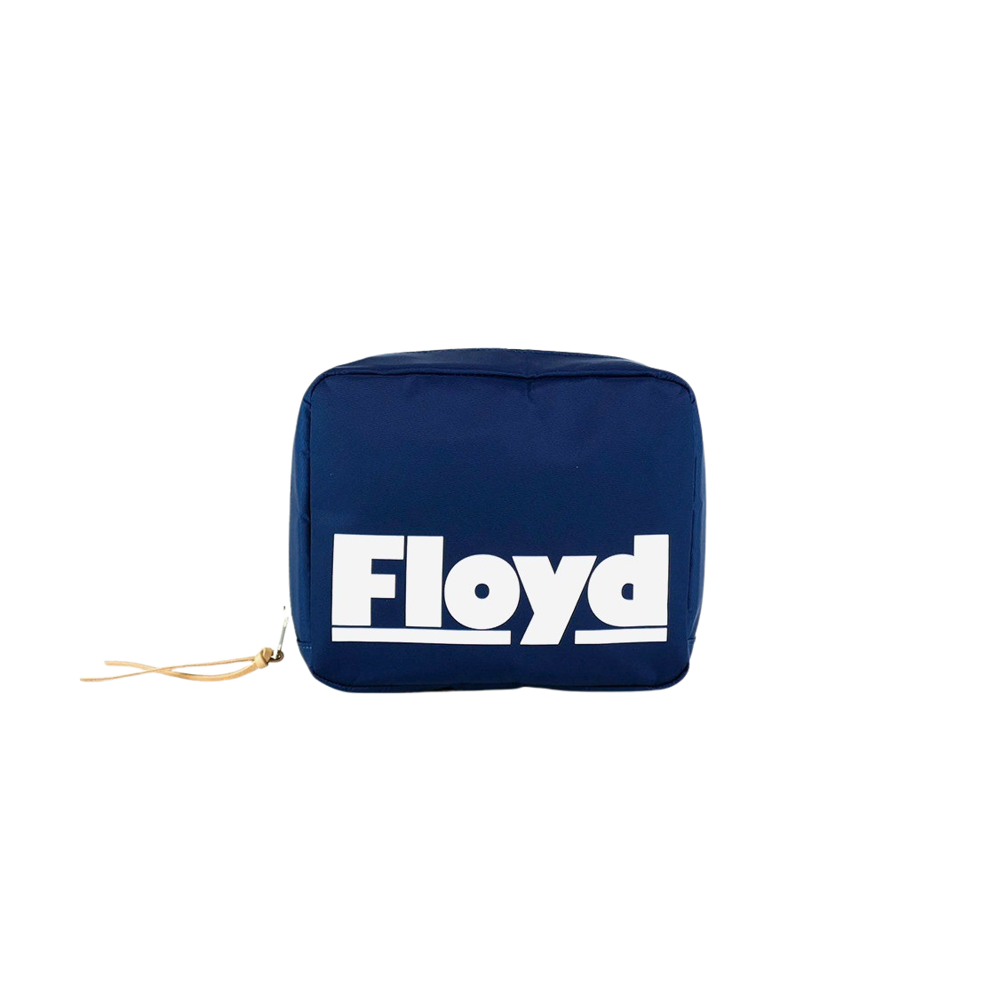 FLOYD042 Floyd Washkit Shark Blue