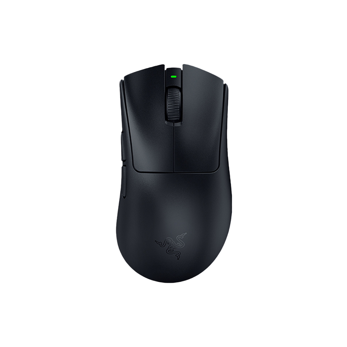 레이저 데스에더 V3 하이퍼스피드(Razer DeathAdder V3 HyperSpeed) - 1
