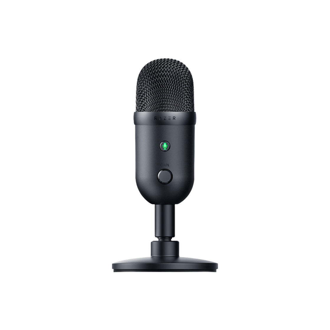 레이저 세이렌 V2 X(Razer Seiren V2 X) - 1