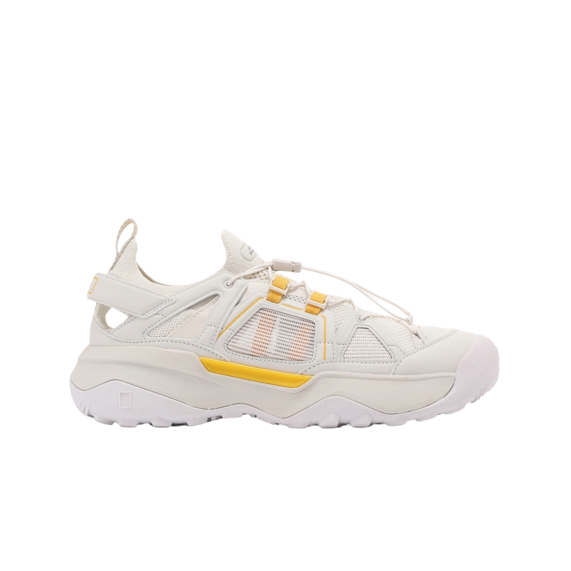 N252USD326012 National Geographic Rover Frozen Ivory