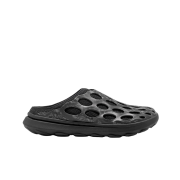 Merrell Women Hydro Mule SE Black